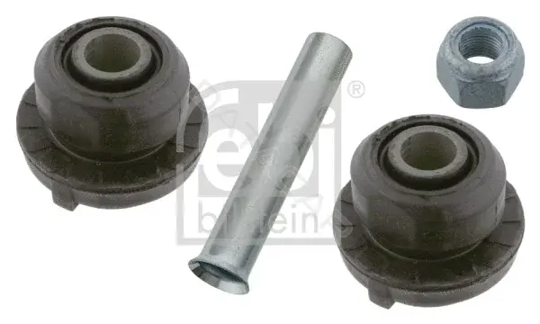 Болт подвески FEBI 04103