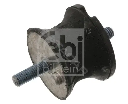 Подушка КПП FEBI 04517