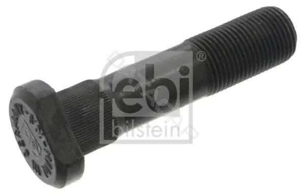 Болт колесный FEBI 04574