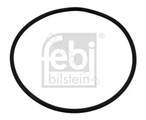 Прокладкa помпы FEBI 04734