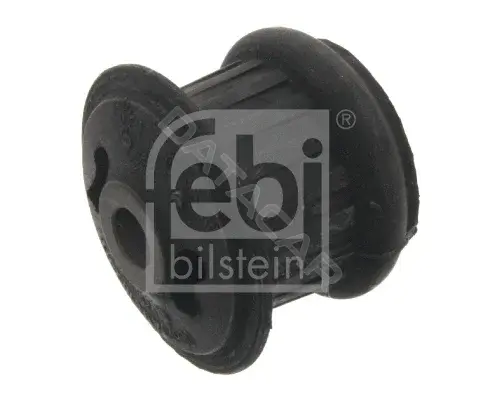 Сайлентблок балки / подрамника FEBI 04990