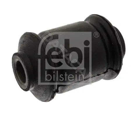 Сайлентблок рычага FEBI 05027