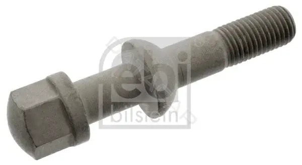 Болт колесный FEBI 05123