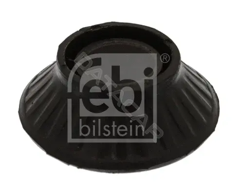 Сайлентблок рычага FEBI 05216