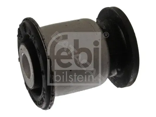 Сайлентблок рычага FEBI 05290