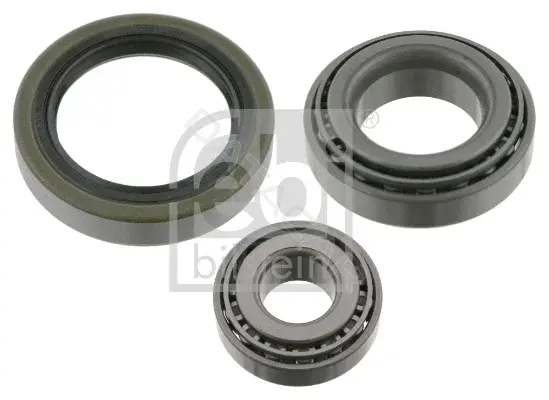 Подшипник ступицы FEBI 05579