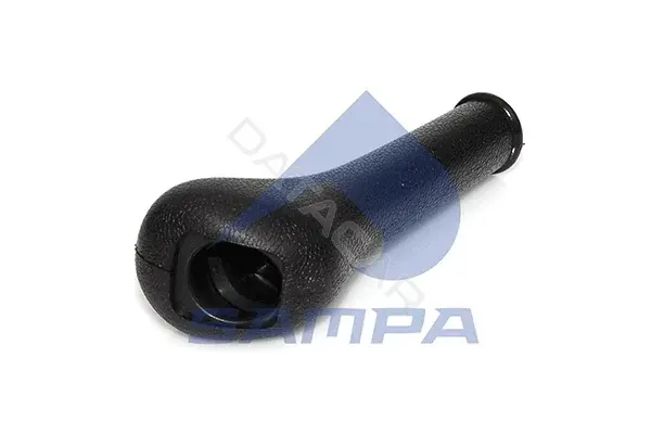 Ручка КПП SAMPA 010.072