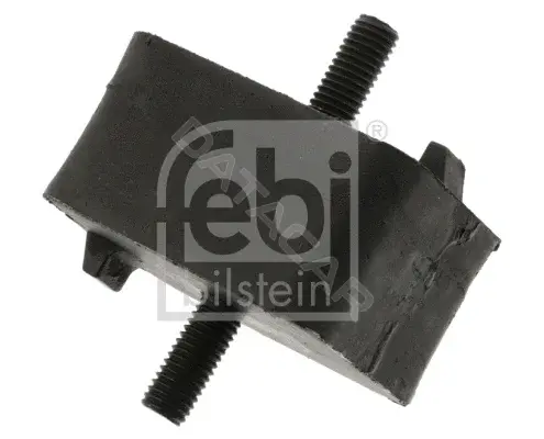 Подушка КПП FEBI 05764