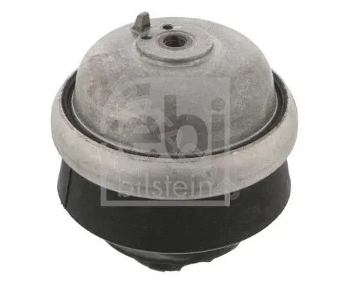 Подушка двигателя (Опора) FEBI 05866