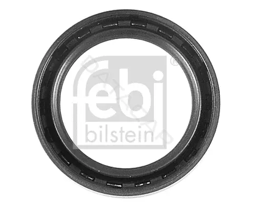 Сальник распредвала FEBI 05946