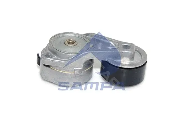 Натяжитель ремня генератора SAMPA 041.295