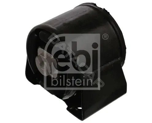 Подушка КПП FEBI 06469