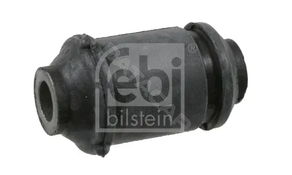 Сайлентблок рычага FEBI 06561