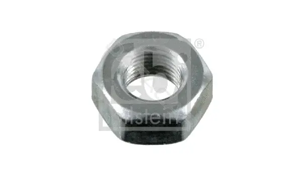 Гайка колеса FEBI 06672