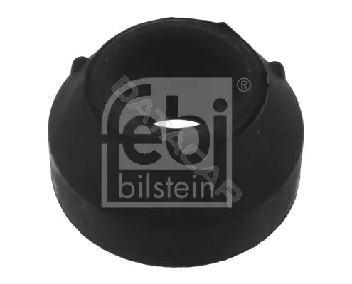 Сайлентблок рычага FEBI 06766
