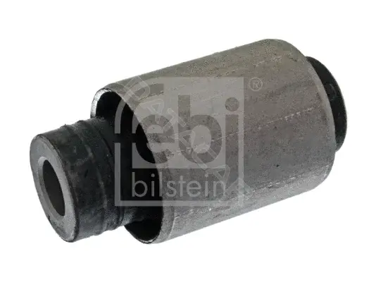 Сайлентблок рычага FEBI 06795