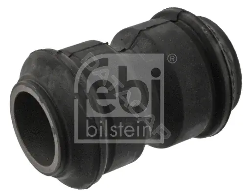 Втулка рессоры FEBI 06845