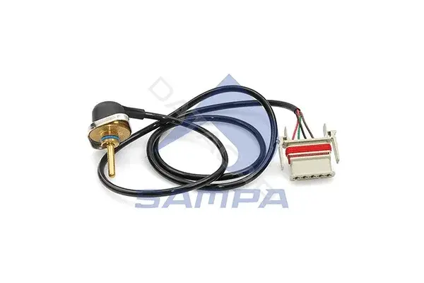 Датчик давления воздуха SAMPA 096.370