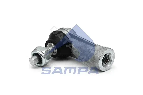Наконечник тяги КПП SAMPA 100.009