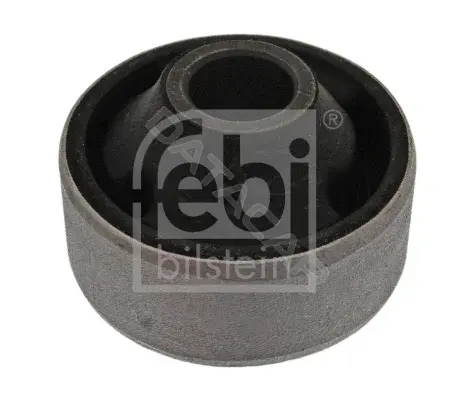 Сайлентблок рычага FEBI 07059