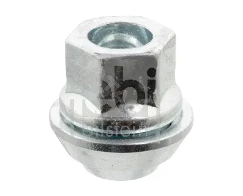 Гайка колеса FEBI 07176
