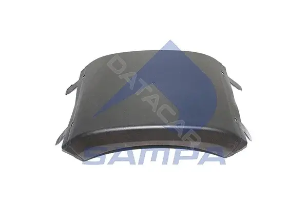 Накладка крыла SAMPA 18500088