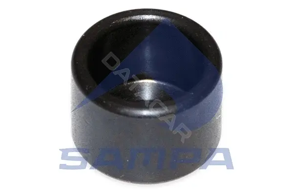 Хомут глушителя SAMPA 203.159