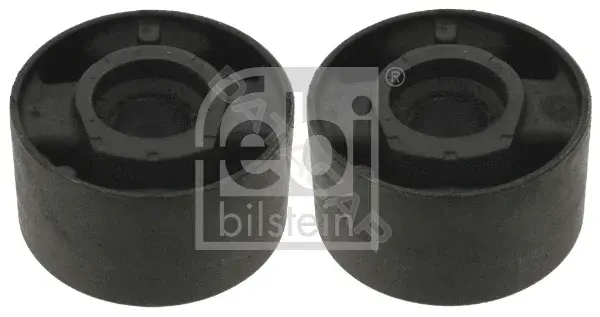 Болт подвески FEBI 07224