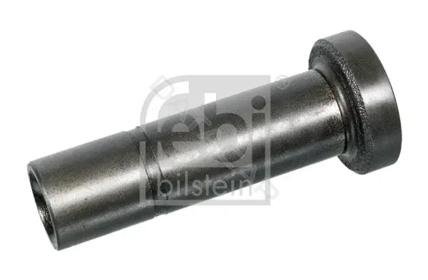 Гидрокомпенсаторы / толкатели FEBI 07372