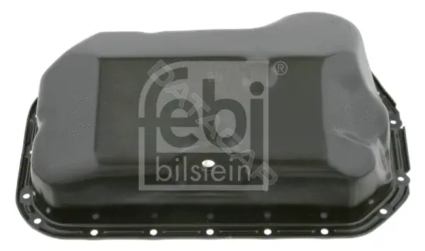 Масляный поддон FEBI 07407