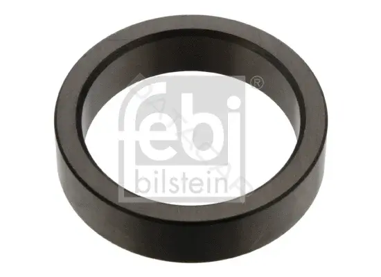 Кольца коленвала FEBI 07462