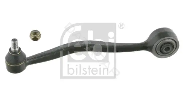 Рычаги FEBI 07512