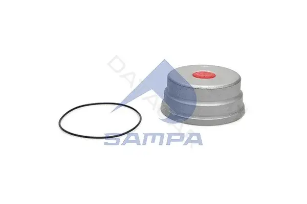 Колпак ступицы SAMPA 075.210/1