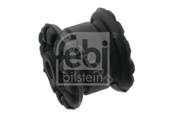 Сайлентблок рычага FEBI 07557