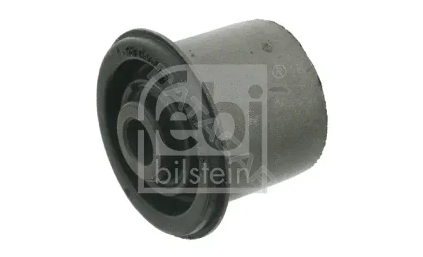 Сайлентблок рычага FEBI 07558