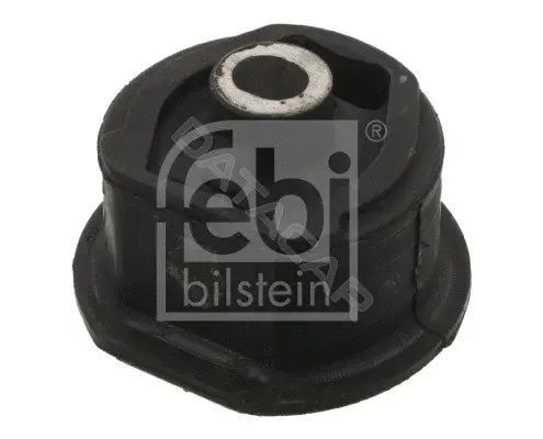 Сайлентблок балки / подрамника FEBI 07601