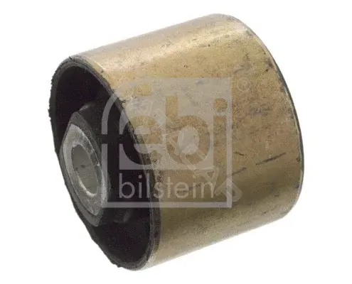 Сайлентблок балки / подрамника FEBI 07622