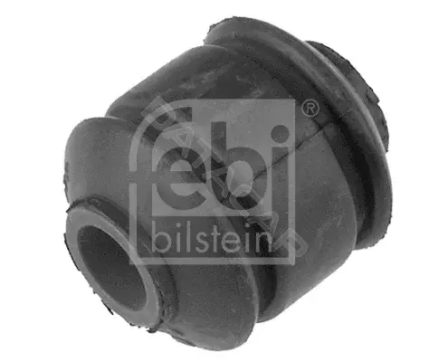 Сайлентблок поперечной тяги FEBI 07623