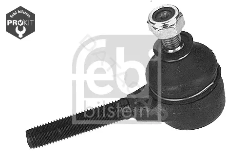 Рулевые наконечники FEBI 07780