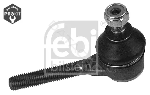 Рулевые наконечники FEBI 07781