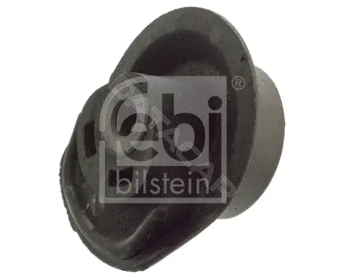 Сайлентблок балки / подрамника FEBI 07837