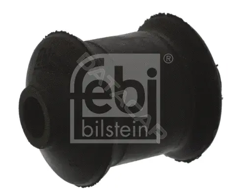 Сайлентблок рычага FEBI 07843