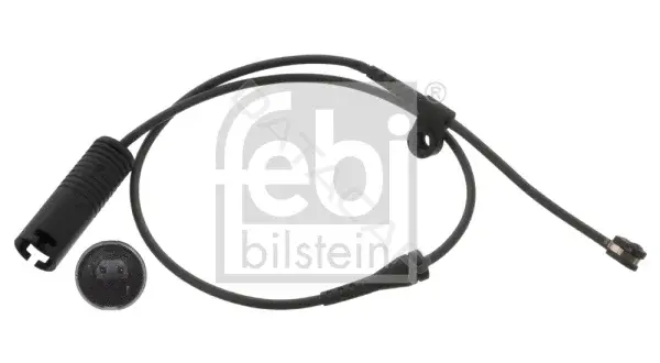 Датчик износа тормозных колодок FEBI 07849