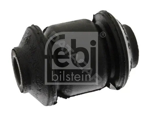 Сайлентблок рычага FEBI 07856