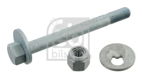 Болт подвески FEBI 08073