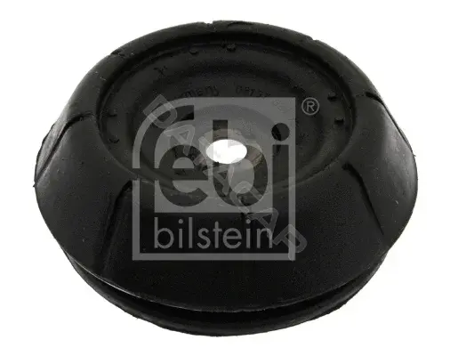 Опора амортизатора FEBI 08157