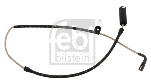 Датчик износа тормозных колодок FEBI 08203