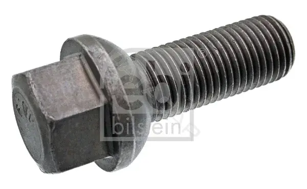 Болт колесный FEBI 08237