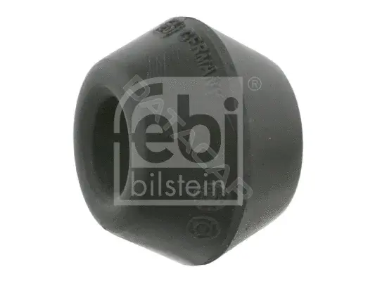 Сайлентблок рычага FEBI 08403
