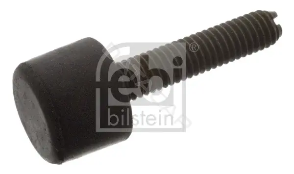 Отбойник капота FEBI 08430